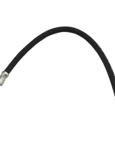 Beck/Arnley Brake Hydraulic Hose 073-1796                                     - 073-1796 - Image 4