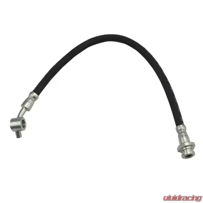 Beck/Arnley Brake Hydraulic Hose 073-1796 - 073-1796