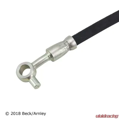 Beck/Arnley Brake Hydraulic Hose 073-1798 - 073-1798