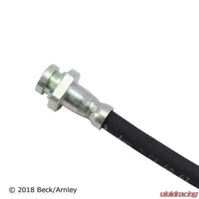 Beck/Arnley Brake Hydraulic Hose 073-1798 - 073-1798