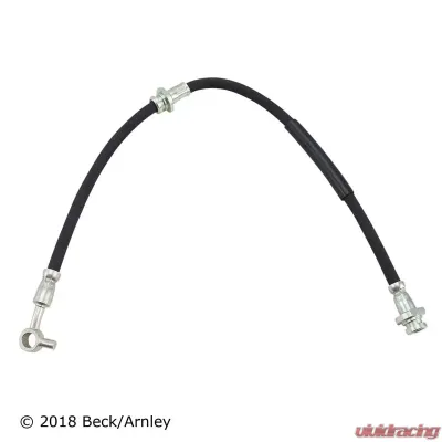 Beck/Arnley Brake Hydraulic Hose 073-1798 - 073-1798