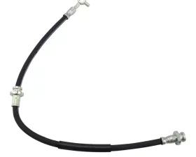 Beck/Arnley Brake Hydraulic Hose 073-1798