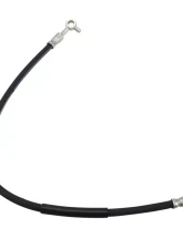 Beck/Arnley Brake Hydraulic Hose 073-1798                                     - 073-1798 - Image 4