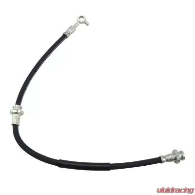 Beck/Arnley Brake Hydraulic Hose 073-1798 - 073-1798