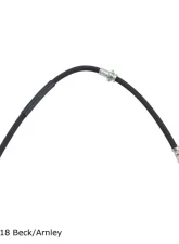 Beck/Arnley Brake Hydraulic Hose 073-1799                                     - 073-1799 - Image 2