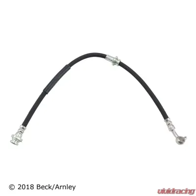 Beck/Arnley Brake Hydraulic Hose 073-1799 - 073-1799
