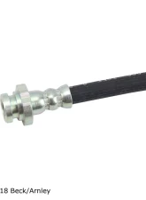 Beck/Arnley Brake Hydraulic Hose 073-1799                                     - 073-1799 - Image 4