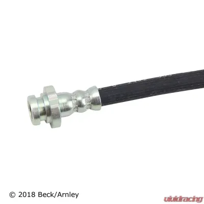 Beck/Arnley Brake Hydraulic Hose 073-1799 - 073-1799