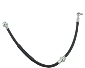 Beck/Arnley Brake Hydraulic Hose 073-1799