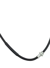 Beck/Arnley Brake Hydraulic Hose 073-1799                                     - 073-1799 - Image 4