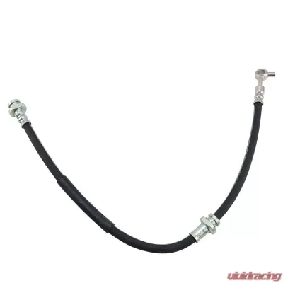 Beck/Arnley Brake Hydraulic Hose 073-1799 - 073-1799