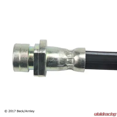 Beck/Arnley Brake Hydraulic Hose 073-1804 - 073-1804