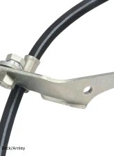 Beck/Arnley Brake Hydraulic Hose 073-1804                                     - 073-1804 - Image 4