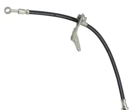 Beck/Arnley Brake Hydraulic Hose 073-1804