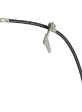 Beck/Arnley Brake Hydraulic Hose 073-1804                                     - 073-1804 - Image 5