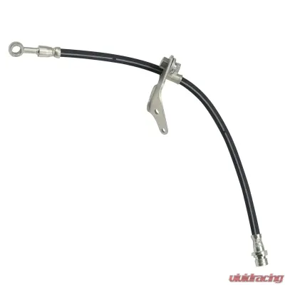 Beck/Arnley Brake Hydraulic Hose 073-1804 - 073-1804