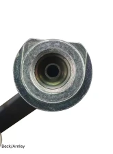 Beck/Arnley Brake Hydraulic Hose 073-1804                                     - 073-1804 - Image 5