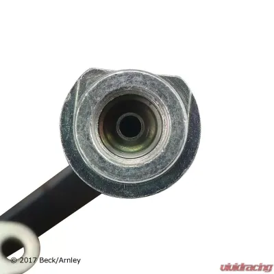 Beck/Arnley Brake Hydraulic Hose 073-1804 - 073-1804