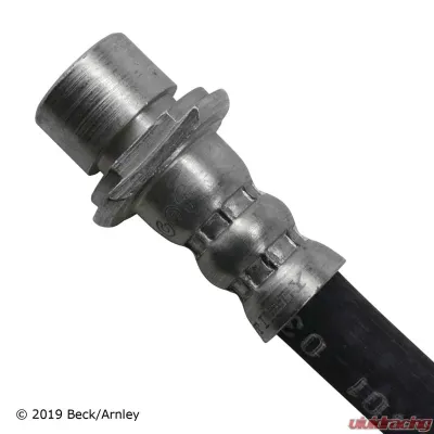 Beck/Arnley Brake Hydraulic Hose 073-1806 - 073-1806