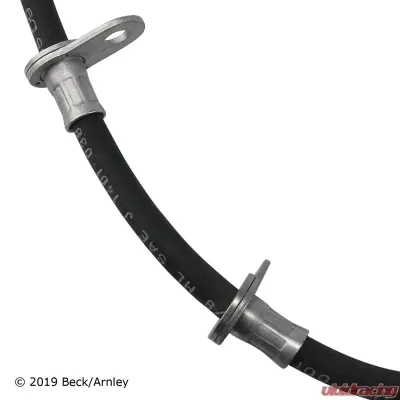 Beck/Arnley Brake Hydraulic Hose 073-1806 - 073-1806