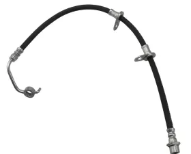 Beck/Arnley Brake Hydraulic Hose 073-1806