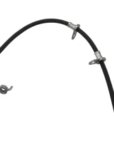 Beck/Arnley Brake Hydraulic Hose 073-1806                                     - 073-1806 - Image 5