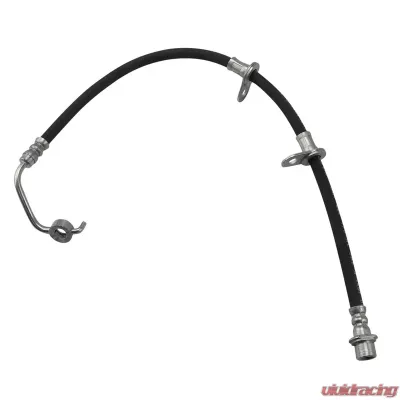 Beck/Arnley Brake Hydraulic Hose 073-1806 - 073-1806