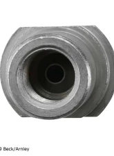 Beck/Arnley Brake Hydraulic Hose 073-1806                                     - 073-1806 - Image 5