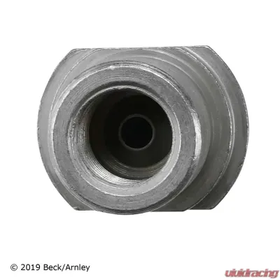 Beck/Arnley Brake Hydraulic Hose 073-1806 - 073-1806