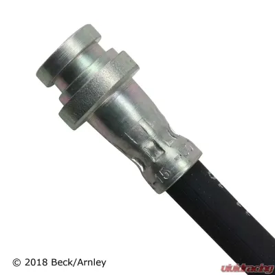 Beck/Arnley Brake Hydraulic Hose 073-1807 - 073-1807