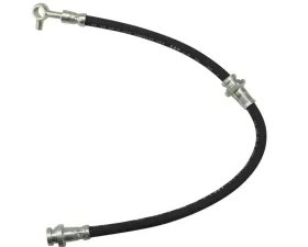 Beck/Arnley Brake Hydraulic Hose 073-1807
