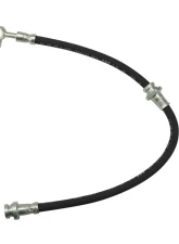 Beck/Arnley Brake Hydraulic Hose 073-1807                                     - 073-1807 - Image 5