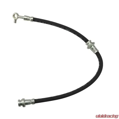 Beck/Arnley Brake Hydraulic Hose 073-1807 - 073-1807