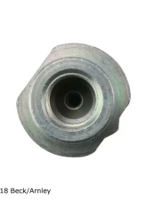 Beck/Arnley Brake Hydraulic Hose 073-1807                                     - 073-1807 - Image 5