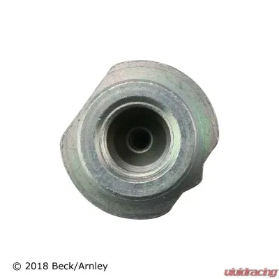 Beck/Arnley Brake Hydraulic Hose 073-1807 - 073-1807