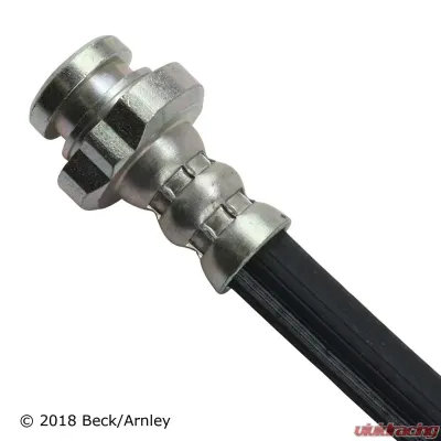 Beck/Arnley Brake Hydraulic Hose 073-1808 - 073-1808