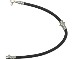 Beck/Arnley Brake Hydraulic Hose 073-1808
