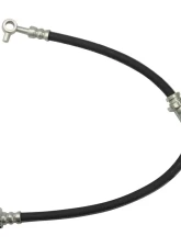 Beck/Arnley Brake Hydraulic Hose 073-1808                                     - 073-1808 - Image 5