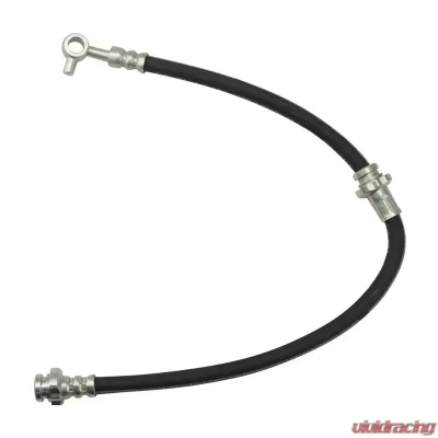 Beck/Arnley Brake Hydraulic Hose 073-1808 - 073-1808