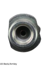 Beck/Arnley Brake Hydraulic Hose 073-1808                                     - 073-1808 - Image 5