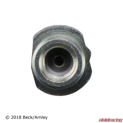 Beck/Arnley Brake Hydraulic Hose 073-1808 - 073-1808