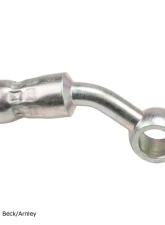 Beck/Arnley Brake Hydraulic Hose 073-1811                                     - 073-1811 - Image 2