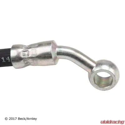 Beck/Arnley Brake Hydraulic Hose 073-1811 - 073-1811