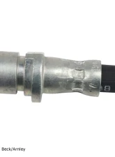 Beck/Arnley Brake Hydraulic Hose 073-1811                                     - 073-1811 - Image 3