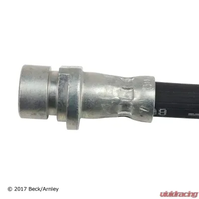 Beck/Arnley Brake Hydraulic Hose 073-1811 - 073-1811