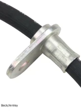 Beck/Arnley Brake Hydraulic Hose 073-1811                                     - 073-1811 - Image 4