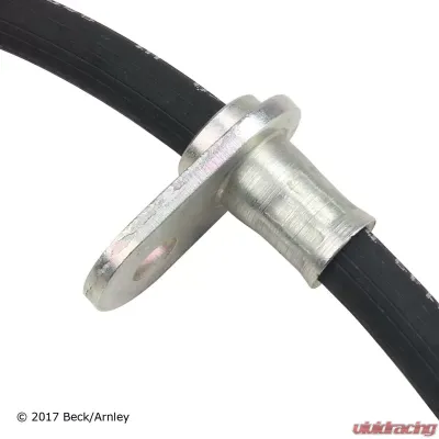 Beck/Arnley Brake Hydraulic Hose 073-1811 - 073-1811