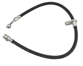 Beck/Arnley Brake Hydraulic Hose 073-1811