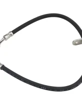 Beck/Arnley Brake Hydraulic Hose 073-1811                                     - 073-1811 - Image 5