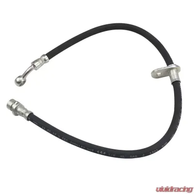 Beck/Arnley Brake Hydraulic Hose 073-1811 - 073-1811